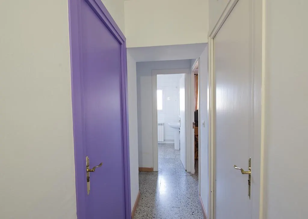 Guest house Cal Fesol Hotel Santa Pau Spain