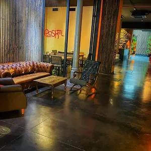 poshtel-bilbao-premium-hostel.sansebastianhotels.net/