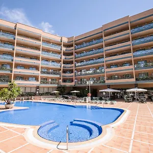 california-palace.top-hotels-tarragona.com/