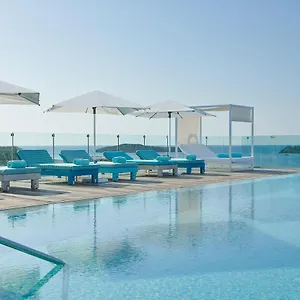 iberostar-santa-eulalia-adults-only.balearic-islands.net/