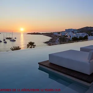 blau-park.ibizaislandhotels.net/
