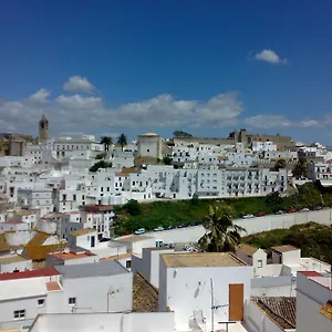 convento-de-san-francisco-vejer-de-la-frontera.es-andalucia.com/