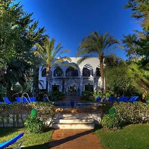 hotel-hurricane.es-andalucia.com/