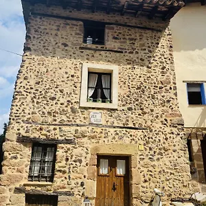 Vella 1 Apartamento