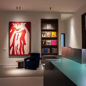 california-barcelona.topbarcelonahotels.com/