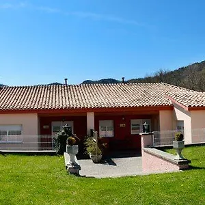 Xel Apartamento