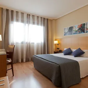 avant-torrejon.besthotelstoledo.com/