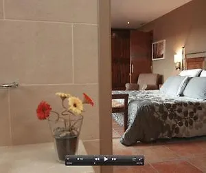 El Ventos Hotel