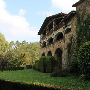 Mas Prat De La Placa Casa rural