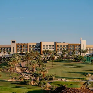 valle-del-este-golf-resort.es-andalucia.com/